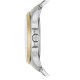 Armani Exchange AX2453 HAMPTON Horloge