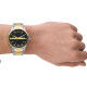 Armani Exchange AX2453 HAMPTON Horloge