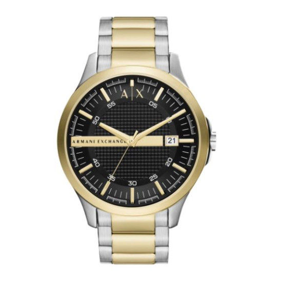 Armani Exchange AX2453 HAMPTON Horloge