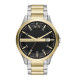 Armani Exchange AX2453 HAMPTON Horloge