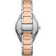 Armani Exchange AX5662 Lady Giacomo