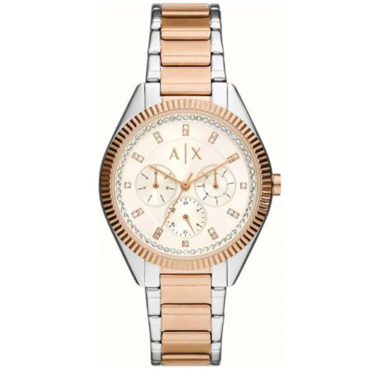 Armani Exchange AX5662 Lady Giacomo