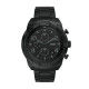 Fossil FS5712 Bronson 