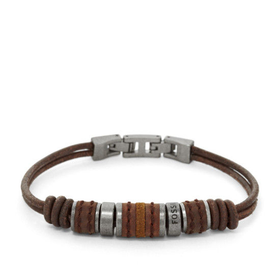Fossil JF00900797 Armband Fossil JF00900797 Armband