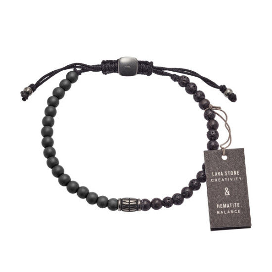 Fossil JF03008793 Armband Fossil JF03008793 Armband