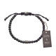 Fossil JF03008793 Armband Fossil JF03008793 Armband
