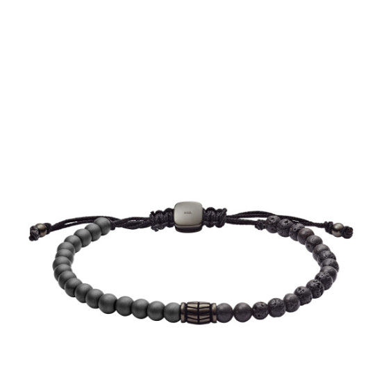 Fossil JF03008793 Armband Fossil JF03008793 Armband
