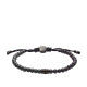 Fossil JF03008793 Armband Fossil JF03008793 Armband