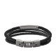 Fossil JF03185793 Armband