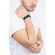 Fossil JF03189040 Armband Fossil JF03189040 Armband