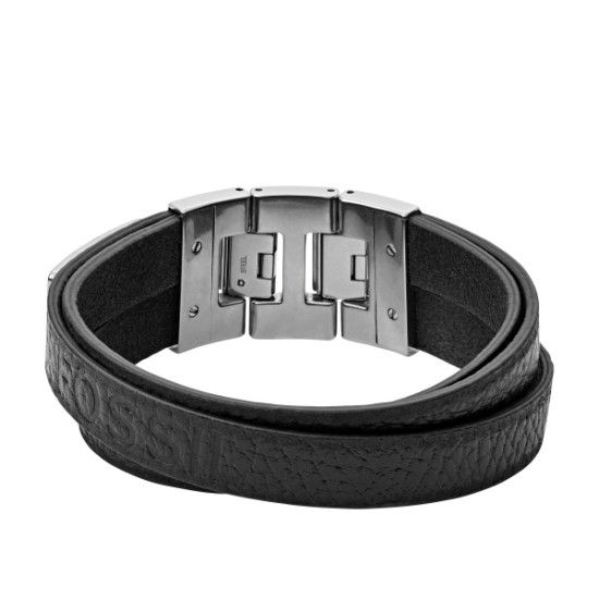 Fossil JF03189040 Armband Fossil JF03189040 Armband