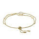 Fossil JF03216710 Armband Fossil JF03216710 Armband