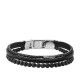 Fossol JF03620040 Armband Fossol JF03620040 Armband