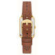 Fossil ES5303 Raquel Dameshorloge