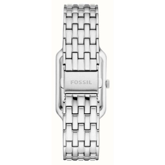 Fossil ES5306 Raquel Dameshorloge