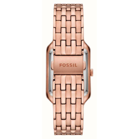 Fossil ES5323 Raquel Dameshorloge