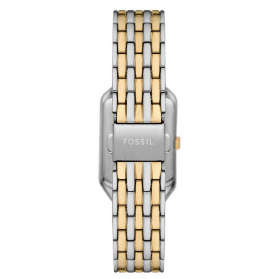 Fossil ES5368 RAQUEL Dameshorloge