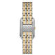Fossil ES5368 RAQUEL Dameshorloge