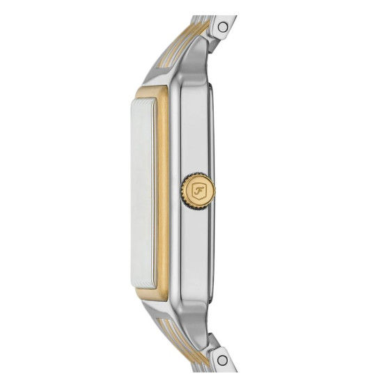 Fossil ES5368 RAQUEL Dameshorloge