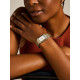 Fossil ES5368 RAQUEL Dameshorloge