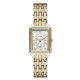 Fossil ES5368 RAQUEL Dameshorloge