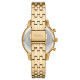 Fossil ES5358 NEUTRA Horloge