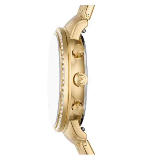 Fossil ES5358 NEUTRA Horloge