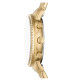 Fossil ES5358 NEUTRA Horloge