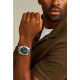 Fossil FS6079 Machine Herenhorloge