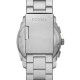 Fossil FS6079 Machine Herenhorloge