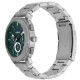 Fossil FS6079 Machine Herenhorloge