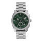 Fossil FS6079 Machine Herenhorloge