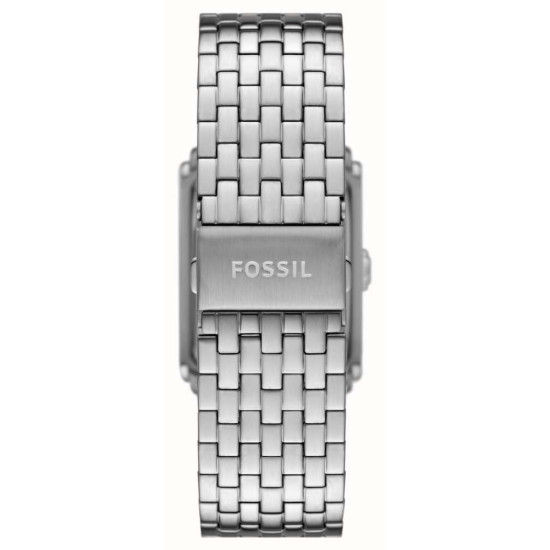 Fossil FS6008 Carraway Horloge