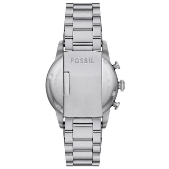 Fossil FS6045 Sport Tourer Horloge