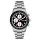 Fossil FS6045 Sport Tourer Horloge