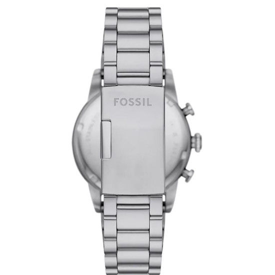 Fossil FS6047 Sport Tourer Horloge