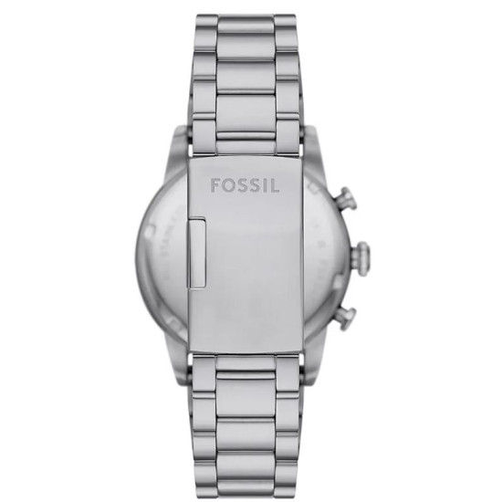 Fossil FS6048 Sport Tourer Horloge