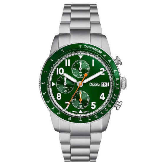 Fossil FS6048 Sport Tourer Horloge