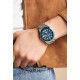 Fossil FS6050 Fossil Blue Herenhorloge