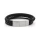 Fossil JF02935001 Vintage Casual Fossil JF02935001 Vintage Casual