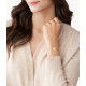 Fossil JF03020710 Vintage Iconic Fossil JF03020710 Vintage Iconic