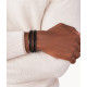 Fossil JF03098001 VINTAGE CASUAL Fossil JF03098001 VINTAGE CASUAL