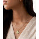 Fossil JF03167710 Vintage Iconic Fossil JF03167710 Vintage Iconic