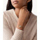 Fossil JF03252710 Vintage Mosaic Fossil JF03252710 Vintage Mosaic