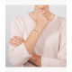 Fossil JF03252710 Vintage Mosaic Fossil JF03252710 Vintage Mosaic
