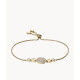 Fossil JF03252710 Vintage Mosaic Fossil JF03252710 Vintage Mosaic