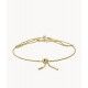 Fossil JF03807710 Tiny Pearls Fossil JF03807710 Tiny Pearls