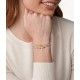 Fossil JF03807710 Tiny Pearls Fossil JF03807710 Tiny Pearls