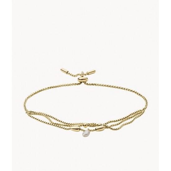 Fossil JF03807710 Tiny Pearls Fossil JF03807710 Tiny Pearls