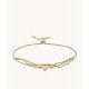 Fossil JF03807710 Tiny Pearls Fossil JF03807710 Tiny Pearls